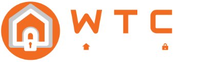 WTC Moving & Storage